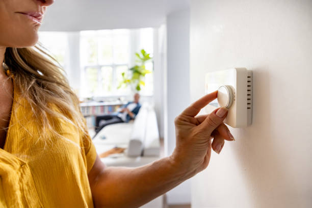 Best Air conditioning repair  in Brackenridge, PA